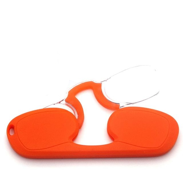 Orange - Rectangulaire / +100,Orange - Rectangulaire / +150,Orange - Rectangulaire / +200,Orange - Rectangulaire / +250,Orange - Rectangulaire / +300