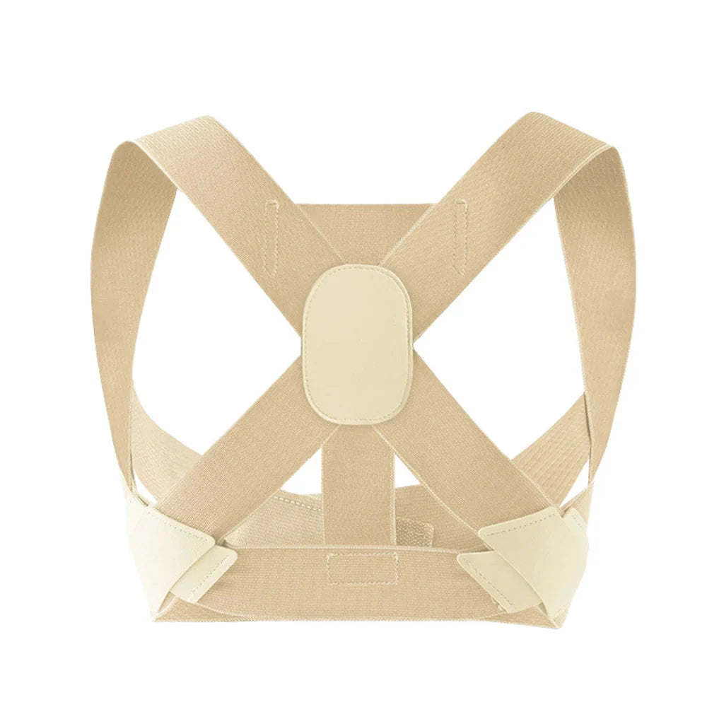 Beige / M,Beige / S,Beige / L