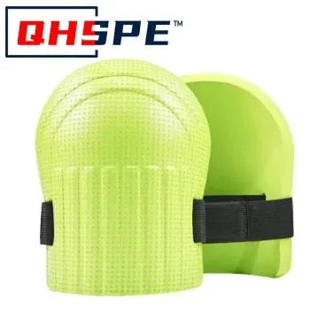 Paire de Genouillère Ergonomique de Protection