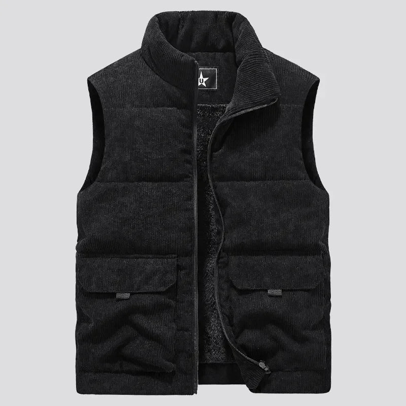 Noir / S  50-60kg,Noir / M  60-70kg,Noir / L  70-80kg,Noir / XL 80-87.5kg,Noir / 2XL  87.5-97.5kg,Noir / 3XL  97.5-107kg,Noir / 4XL  107-115kg,Noir / 5XL  115-125kg