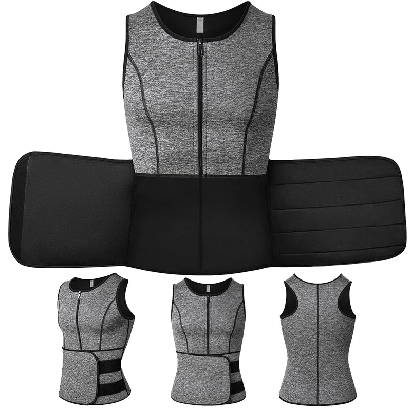 Gris / S,Gris / M,Gris / L,Gris / XL,Gris / XXL,Gris / XXXL