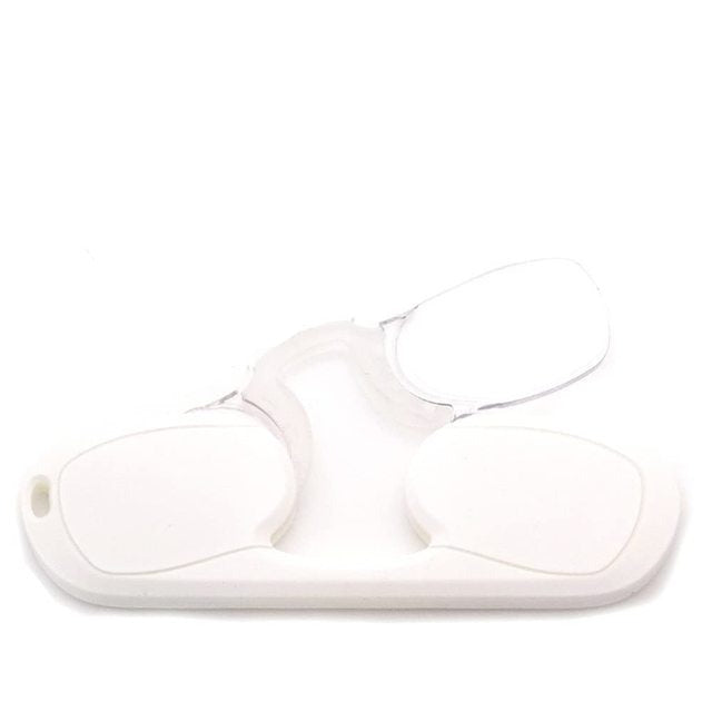 Blanc - Rectangulaire / +100,Blanc - Rectangulaire / +150,Blanc - Rectangulaire / +200,Blanc - Rectangulaire / +250,Blanc - Rectangulaire / +300