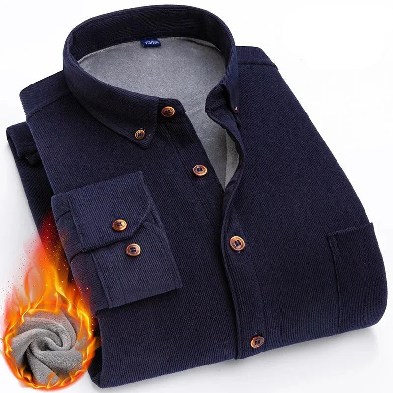 Bleu marine / XS,Bleu marine / S,Bleu marine / M,Bleu marine / L,Bleu marine / XL,Bleu marine / XXL