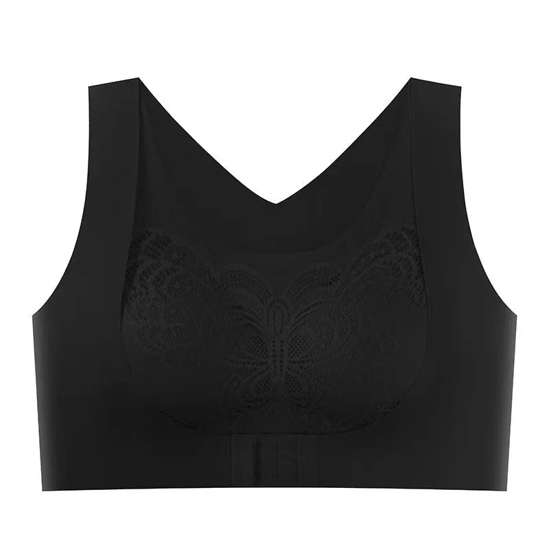 Soutien-gorge correcteur de posture Papillon