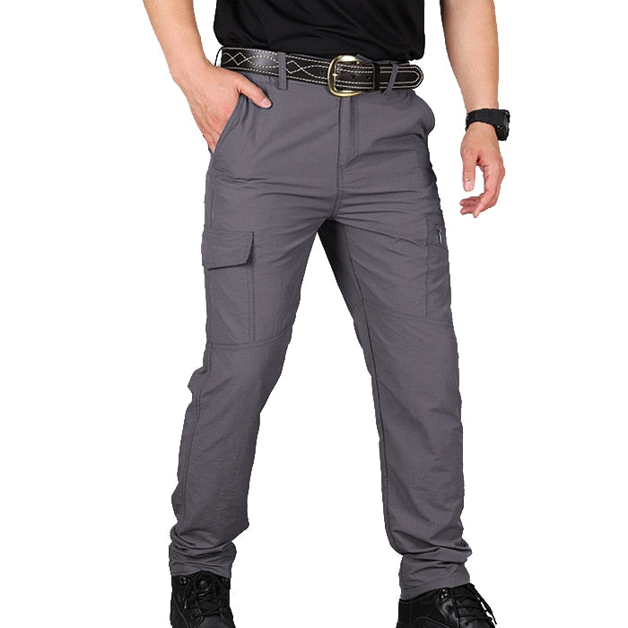 S / Gris - Été,M / Gris - Été,L / Gris - Été,XL / Gris - Été,XXL / Gris - Été,XXXL / Gris - Été,4XL / Gris - Été
