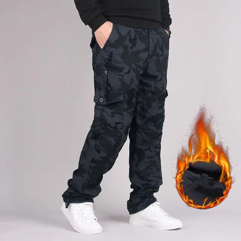 Camouflage Noir / S,Camouflage Noir / M,Camouflage Noir / L,Camouflage Noir / XL,Camouflage Noir / 2XL