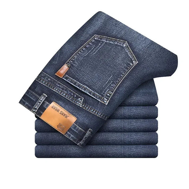 Gris foncé / 38/40,Gris foncé / 40,Gris foncé / 38,Gris foncé / 42/ 44,Gris foncé / 44,Gris foncé / 40/42,Gris foncé / 42,Gris foncé / 50,Gris foncé / 46,Gris foncé / 48