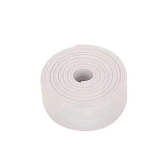 Blanc / 3m,Blanc / 5m