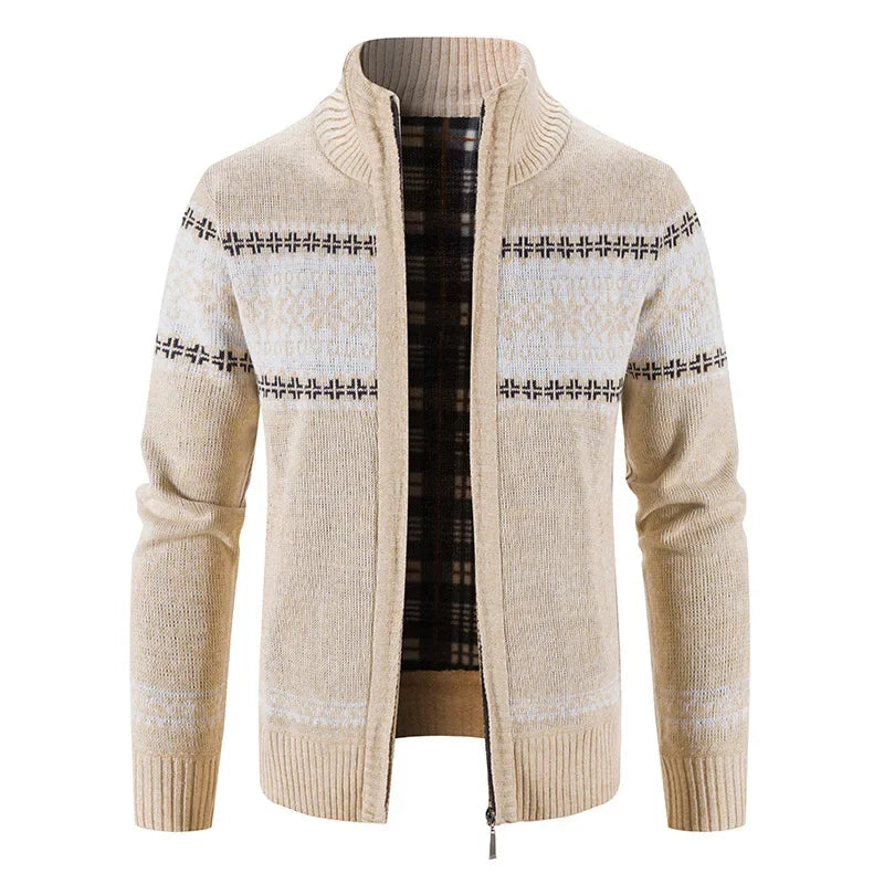 Beige / Asian M 50-57KG,Beige / Asian L 58-65KG,Beige / Asian 3XL 83-90KG,Beige / Asian XL 66-74KG,Beige / Asian 2XL 75-82KG