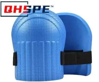 Paire de Genouillère Ergonomique de Protection