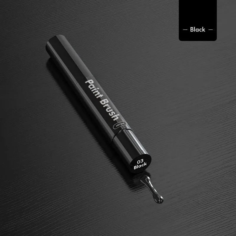 Noir