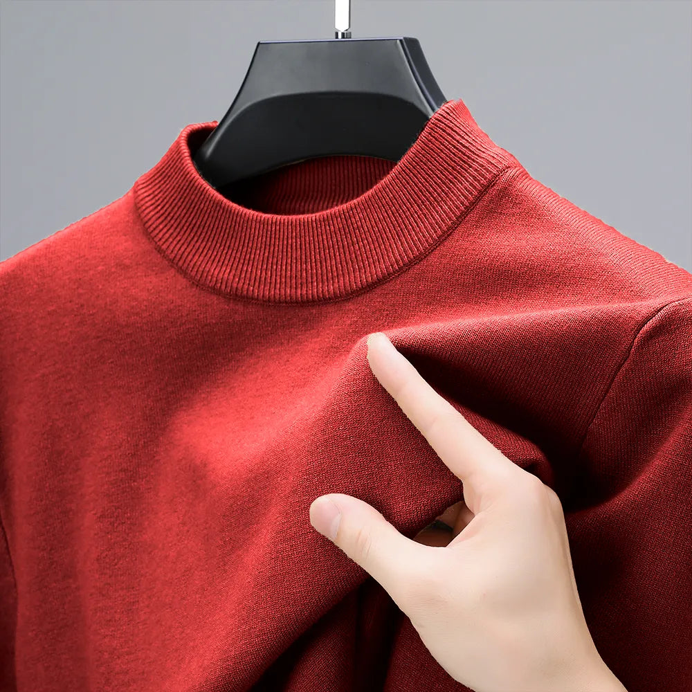 Rouge / XXS,Rouge / XS,Rouge / S,Rouge / M,Rouge / L,Rouge / XL