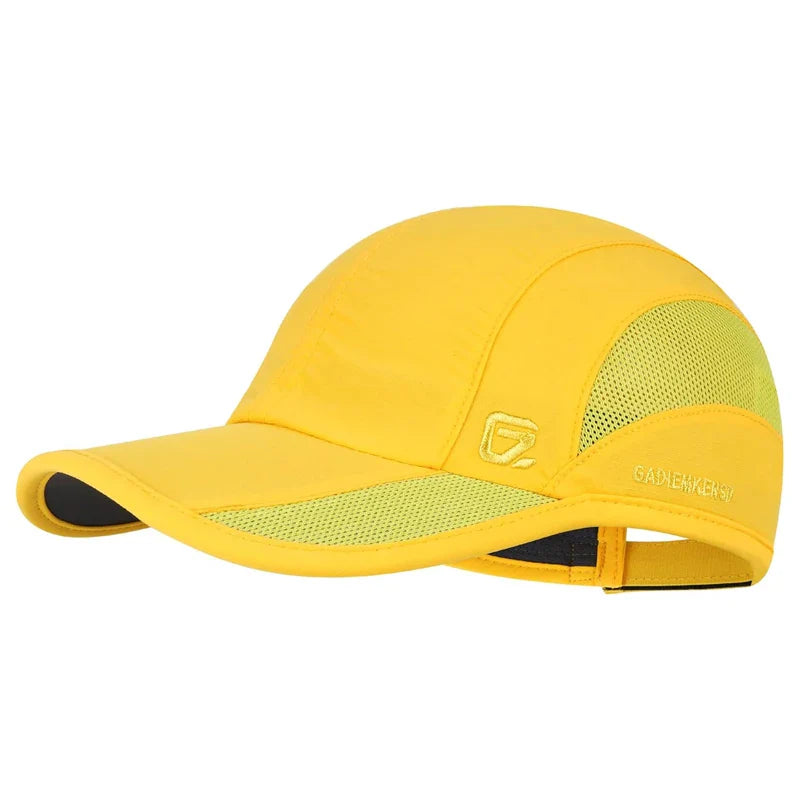 Jaune / 56-60cm,Jaune / 55-58cm