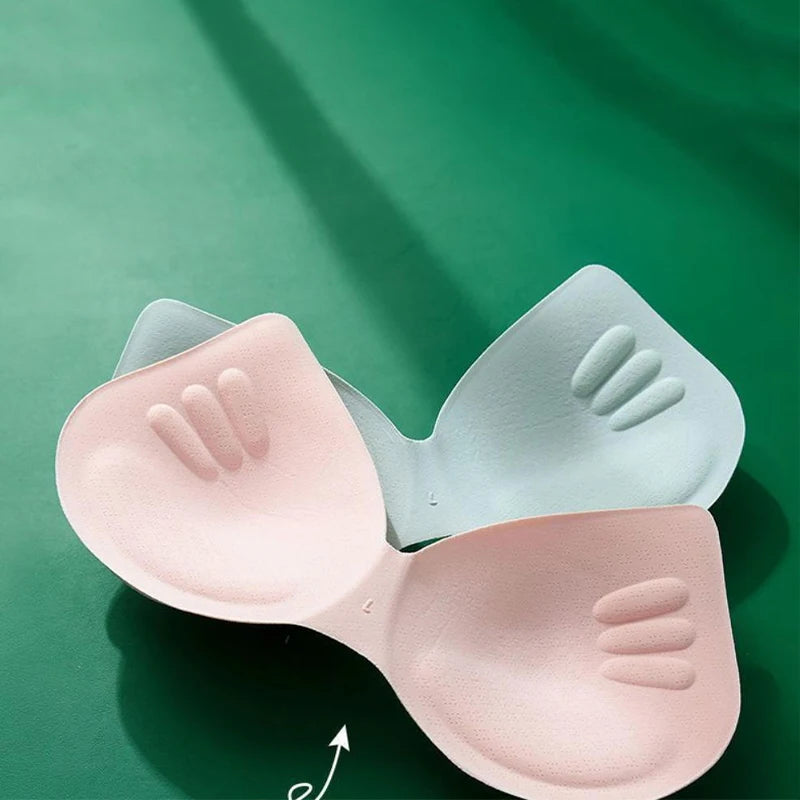 Soutien-gorge correcteur de posture Papillon