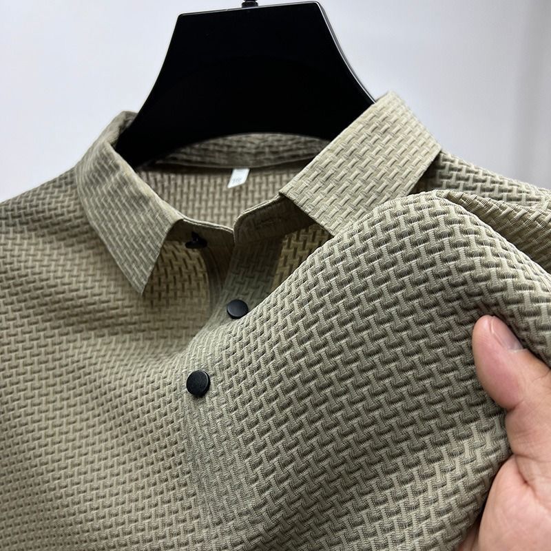 Kaki / M,Kaki / L,Kaki / XL,Kaki / 2XL,Kaki / 3XL,Kaki / 4XL,Kaki / 5XL
