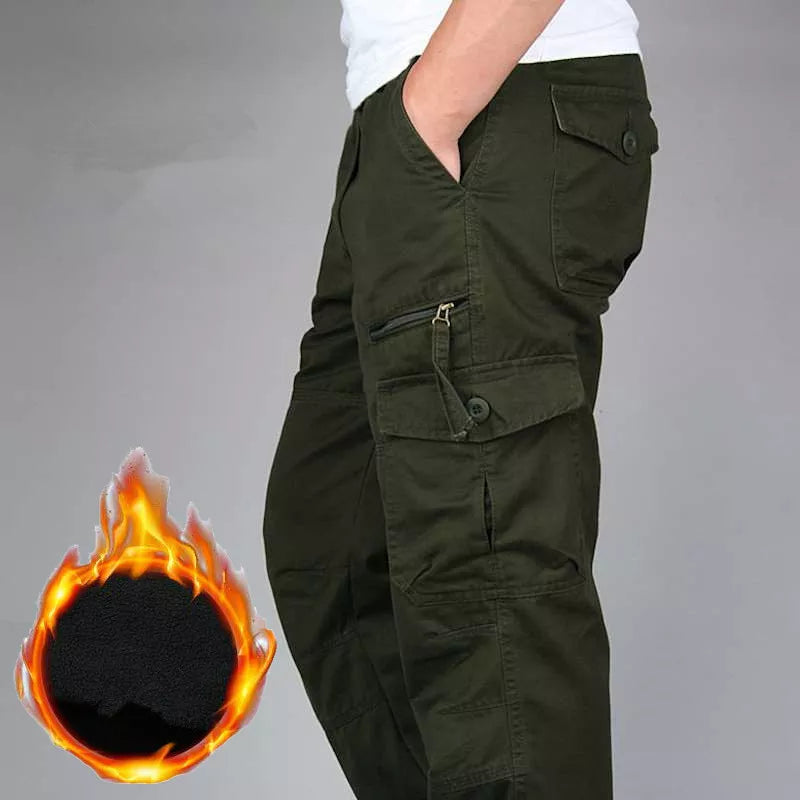 Vert Militaire / S,Vert Militaire / M,Vert Militaire / L,Vert Militaire / XL,Vert Militaire / 2XL