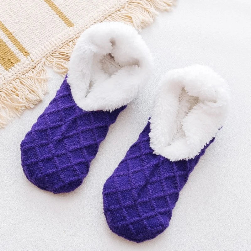 Violet / Unique