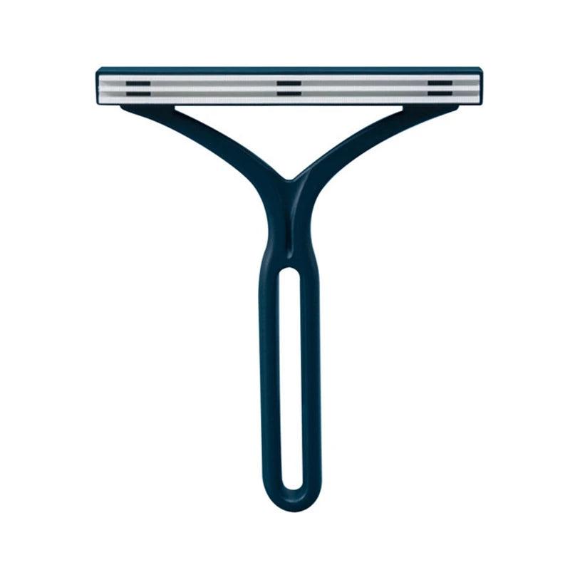 3x Brosse anti-poils et anti-peluches