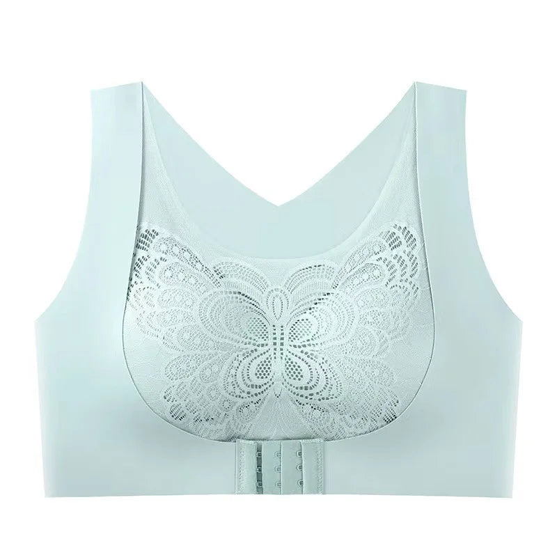 Soutien-gorge correcteur de posture Papillon