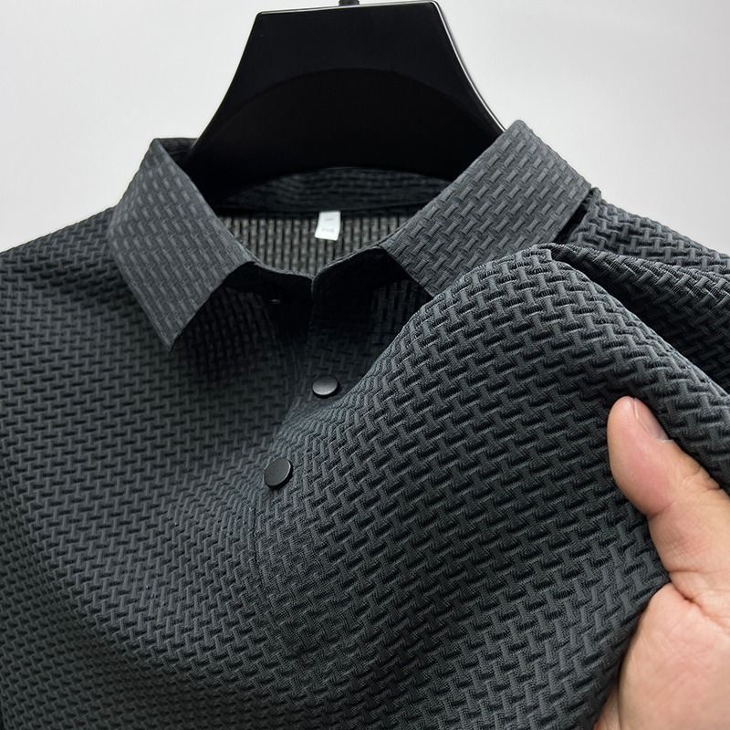Gris / M,Gris / L,Gris / XL,Gris / 2XL,Gris / 3XL,Gris / 4XL,Gris / 5XL