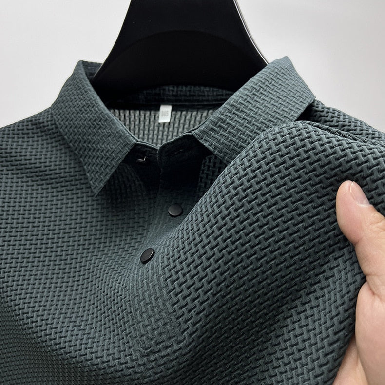 Vert / M,Vert / L,Vert / XL,Vert / 2XL,Vert / 3XL,Vert / 4XL,Vert / 5XL