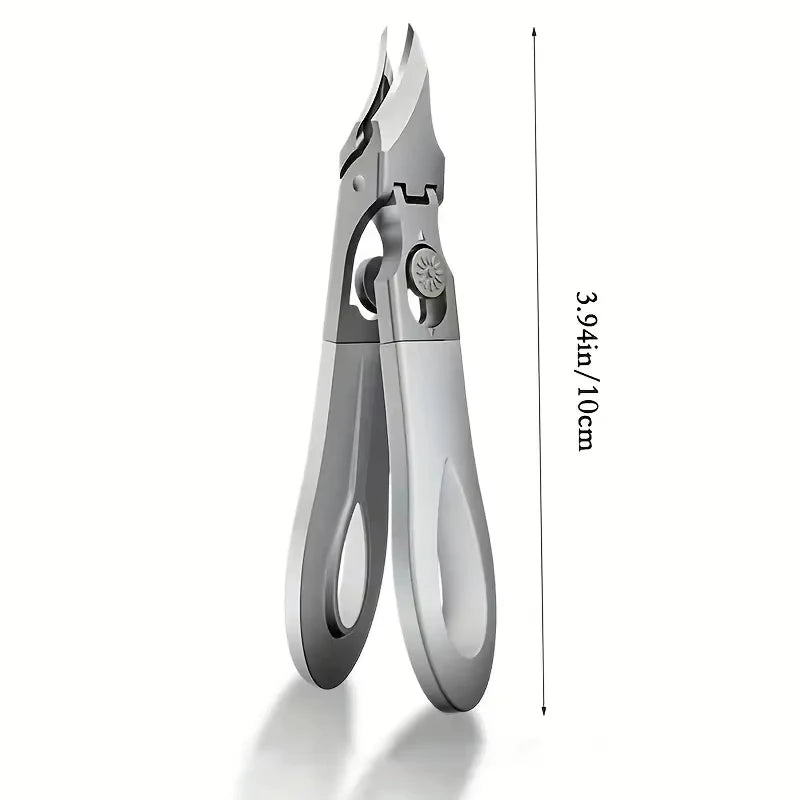 Kit 5PCS Coupe-Ongles ULTRA Performant