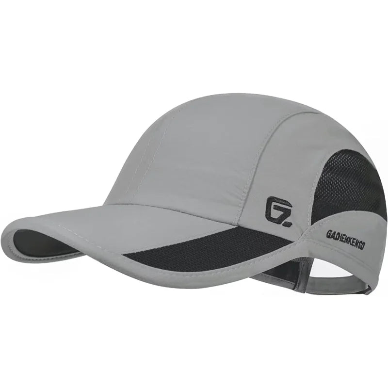 Gris Clair / 56-60cm,Gris Clair / 55-58cm