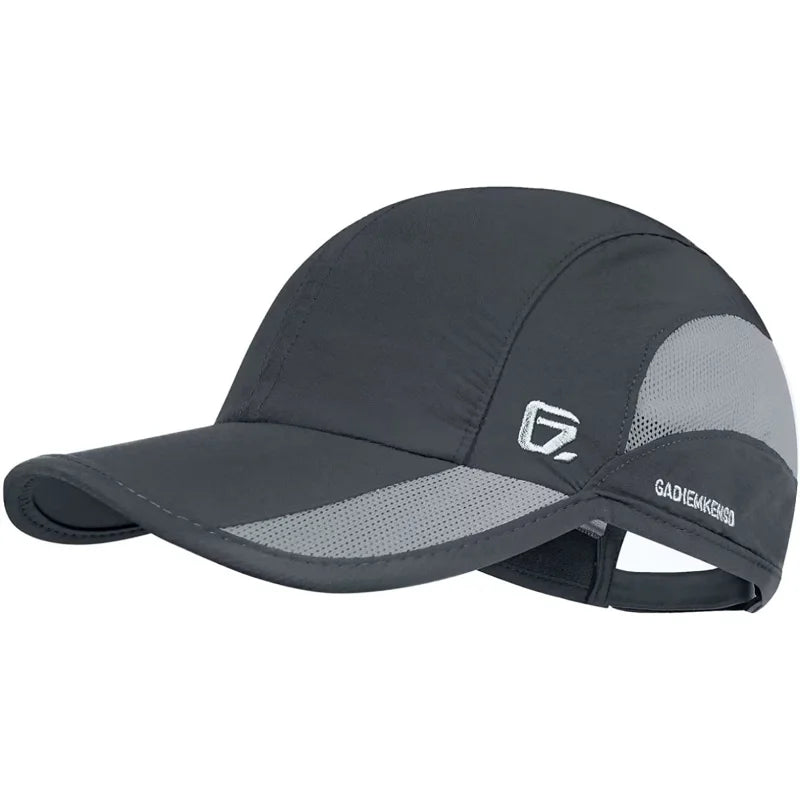 Gris Anthracite / 56-60cm,Gris Anthracite / 55-58cm