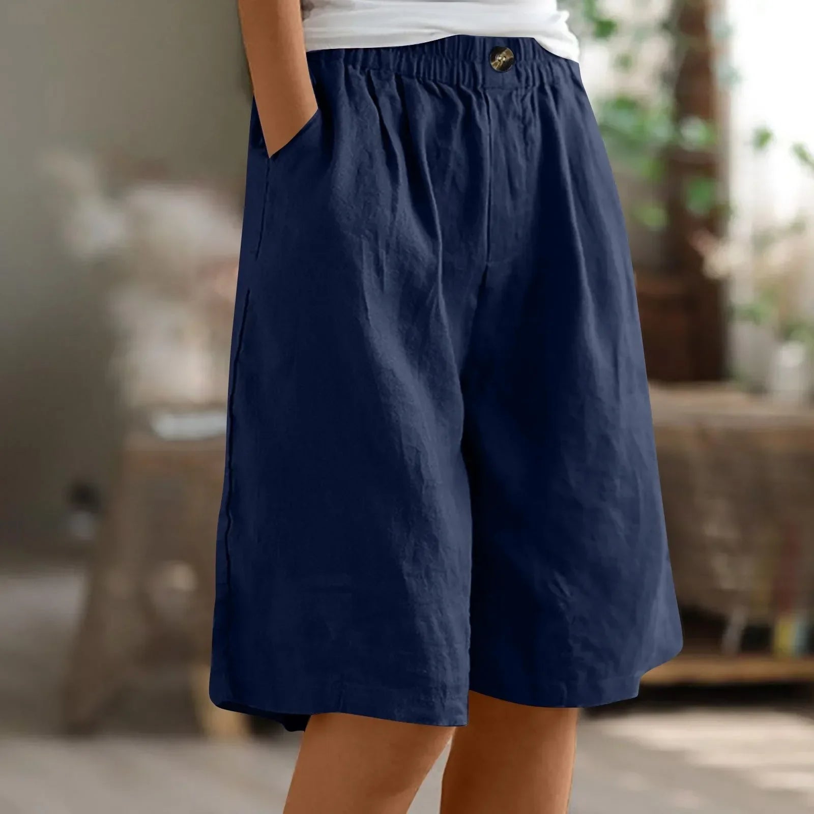 Marine / XXXL,Marine / XXL,Marine / XL,Marine / L,Marine / M,Marine / S