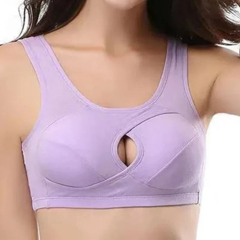 Violet / S,Violet / M,Violet / L,Violet / XL,Violet / XXL,Violet / XXXL,Violet / 4XL,Violet / 5XL,Violet / 6XL
