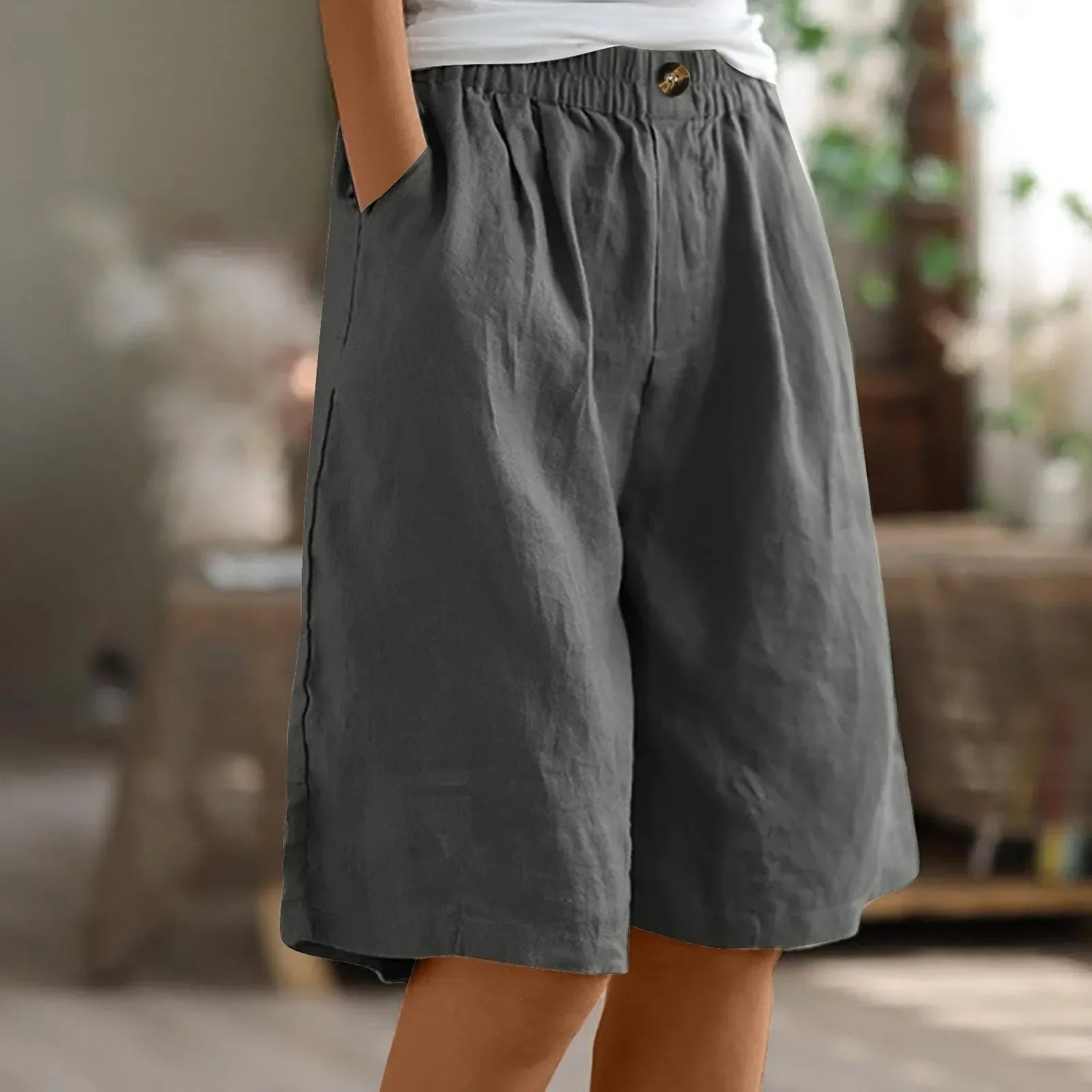 Gris foncé / XXXL,Gris foncé / XXL,Gris foncé / XL,Gris foncé / L,Gris foncé / M,Gris foncé / S