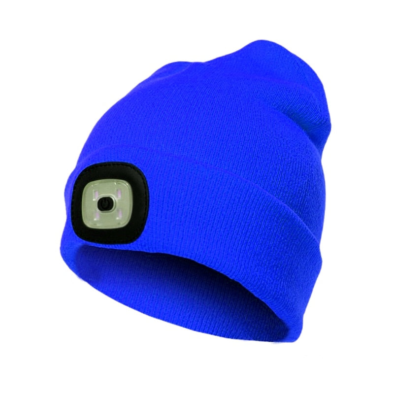 Bleu