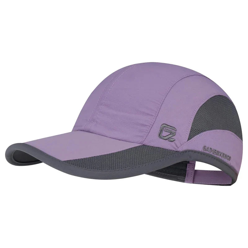 Violet / 56-60cm,Violet / 55-58cm