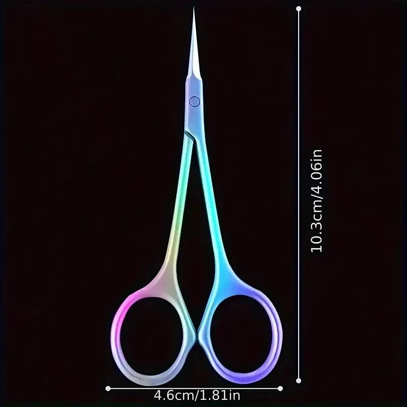 Kit 5PCS Coupe-Ongles ULTRA Performant