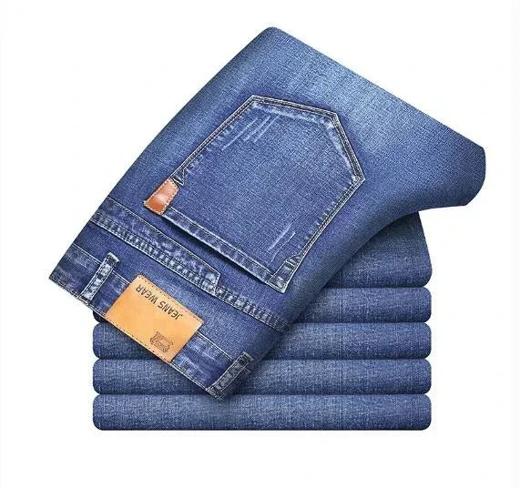 Bleu / 40/42,Bleu / 42,Bleu / 38/40,Bleu / 40,Bleu / 46,Bleu / 48,Bleu / 42/ 44,Bleu / 44,Bleu / 50,Bleu / 38