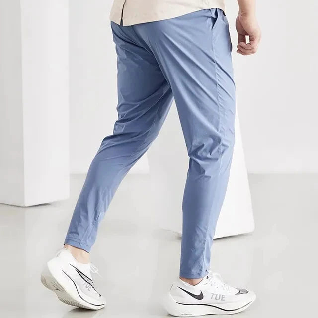 Bleu clair / M,Bleu clair / L,Bleu clair / XL,Bleu clair / XXL