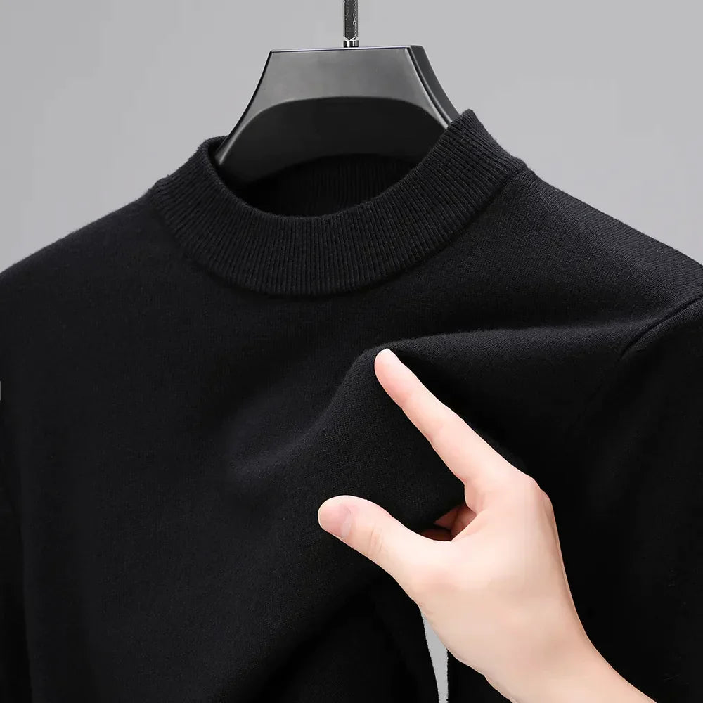 Noir / XXS,Noir / XS,Noir / S,Noir / M,Noir / L,Noir / XL
