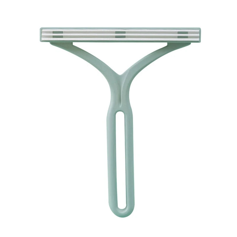3x Brosse anti-poils et anti-peluches