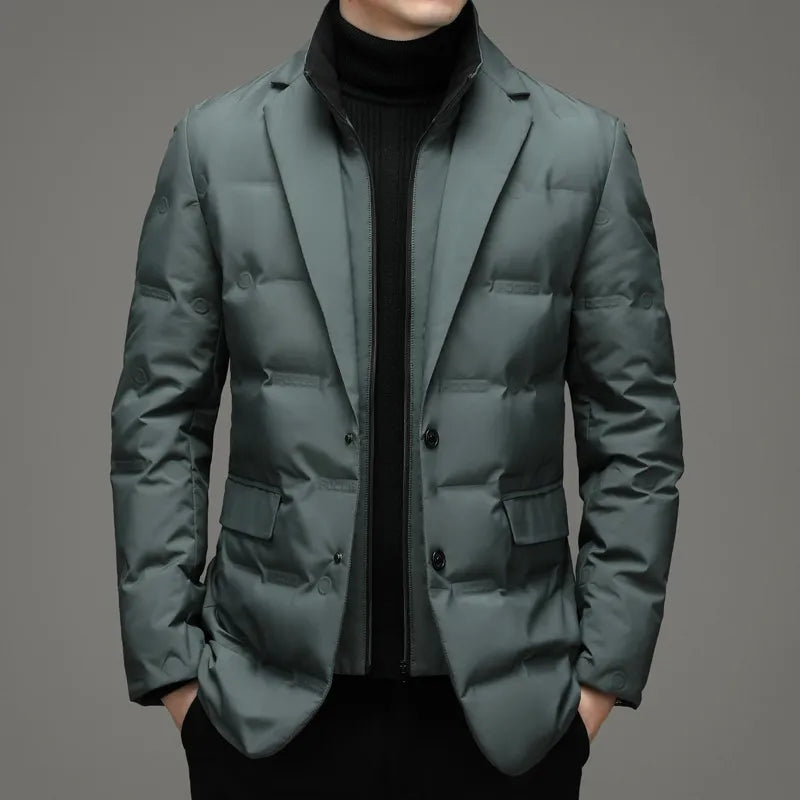 Gris / S,Gris / M,Gris / L,Gris / XL,Gris / XXL,Gris / 3XL
