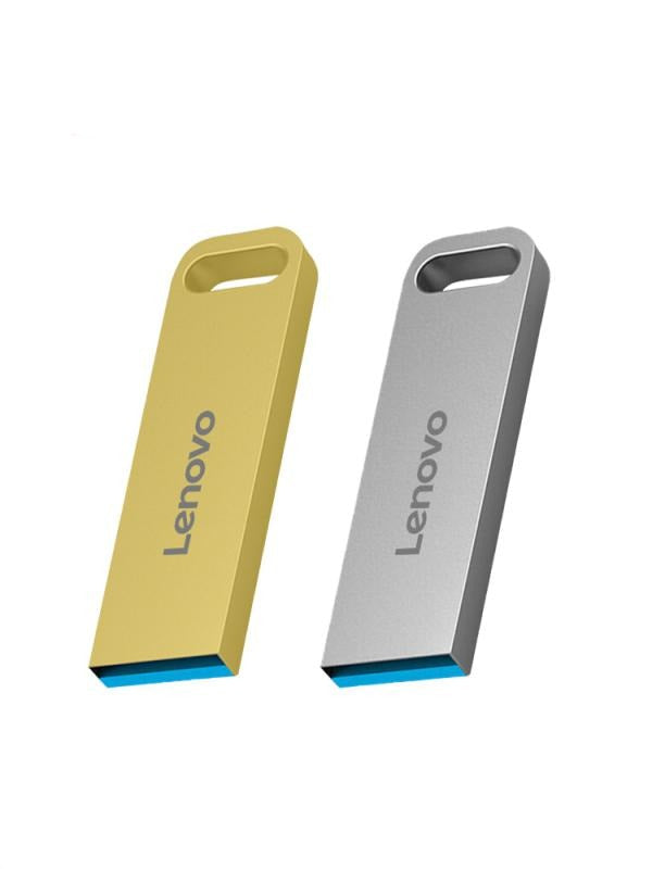 Clé USB en métal 2TO