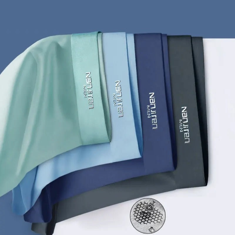 #4 / S,#4 / M,#4 / L,#4 / XL,#4 / 2XL,#4 / 3XL,#4 / 4XL