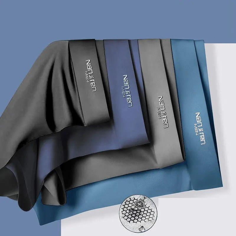 #5 / S,#5 / M,#5 / L,#5 / XL,#5 / 2XL,#5 / 3XL,#5 / 4XL