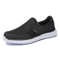 Chaussures d'été légère pour homme