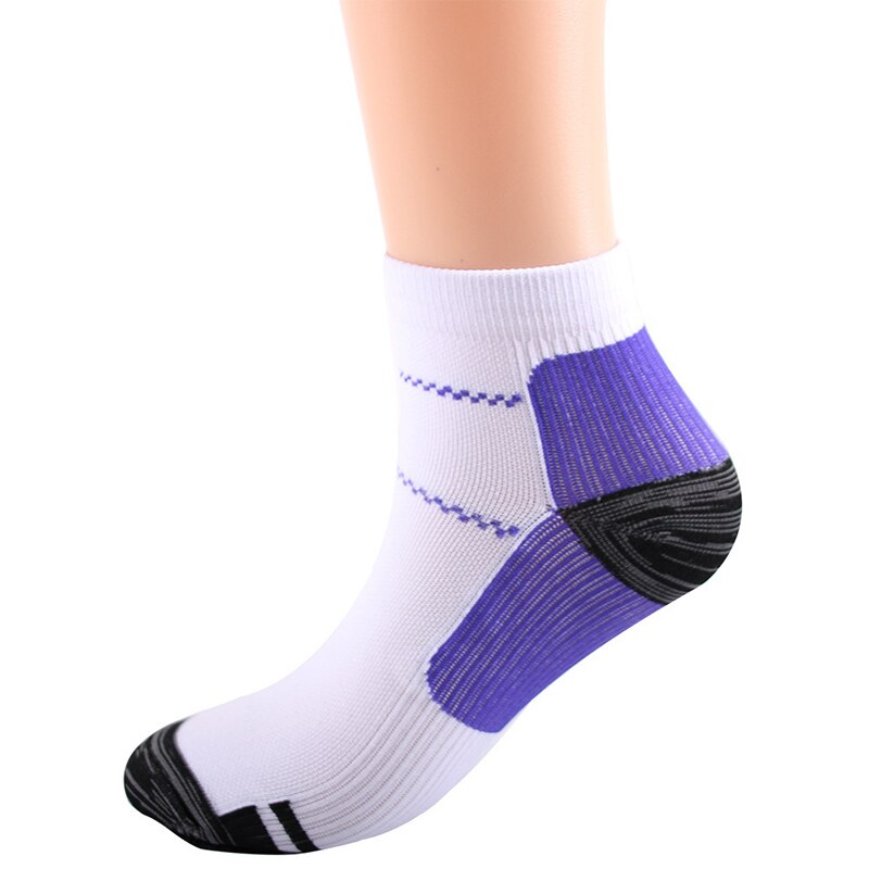 Chaussettes De Compression Médicales - 1 paire achetée = 1 paire OFFERTE