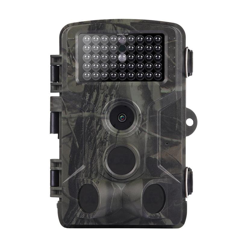 Camera de chasse 1080P - Vision infrarouge