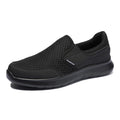 Chaussures d'été légère pour homme