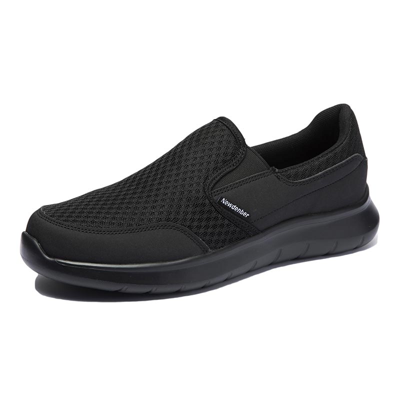 Chaussures d'été légère pour homme