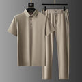 |14:200001438#Khaki Suit;5:361386#M   45-50KG|14:200001438#Khaki Suit;5:361385#L  50-60KG|14:200001438#Khaki Suit;5:100014065#XL  60-72.5KG|14:200001438#Khaki Suit;5:4182#2XL  72.5-82.5KG|14:200001438#Khaki Suit;5:4183#3XL  82.5-90KG|14:200001438#Khaki Suit;5:200000990#4XL  90-100KG
