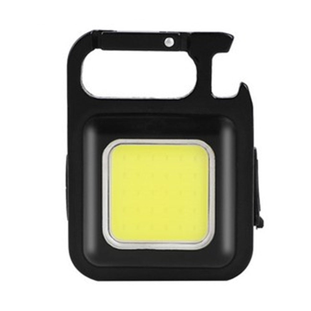 Mini lampe LED puissante